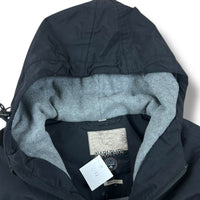 Napapijri Winterjacke (L)