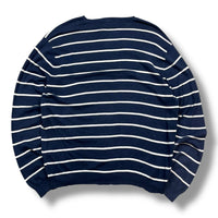 Ralph Lauren Sweater (L)