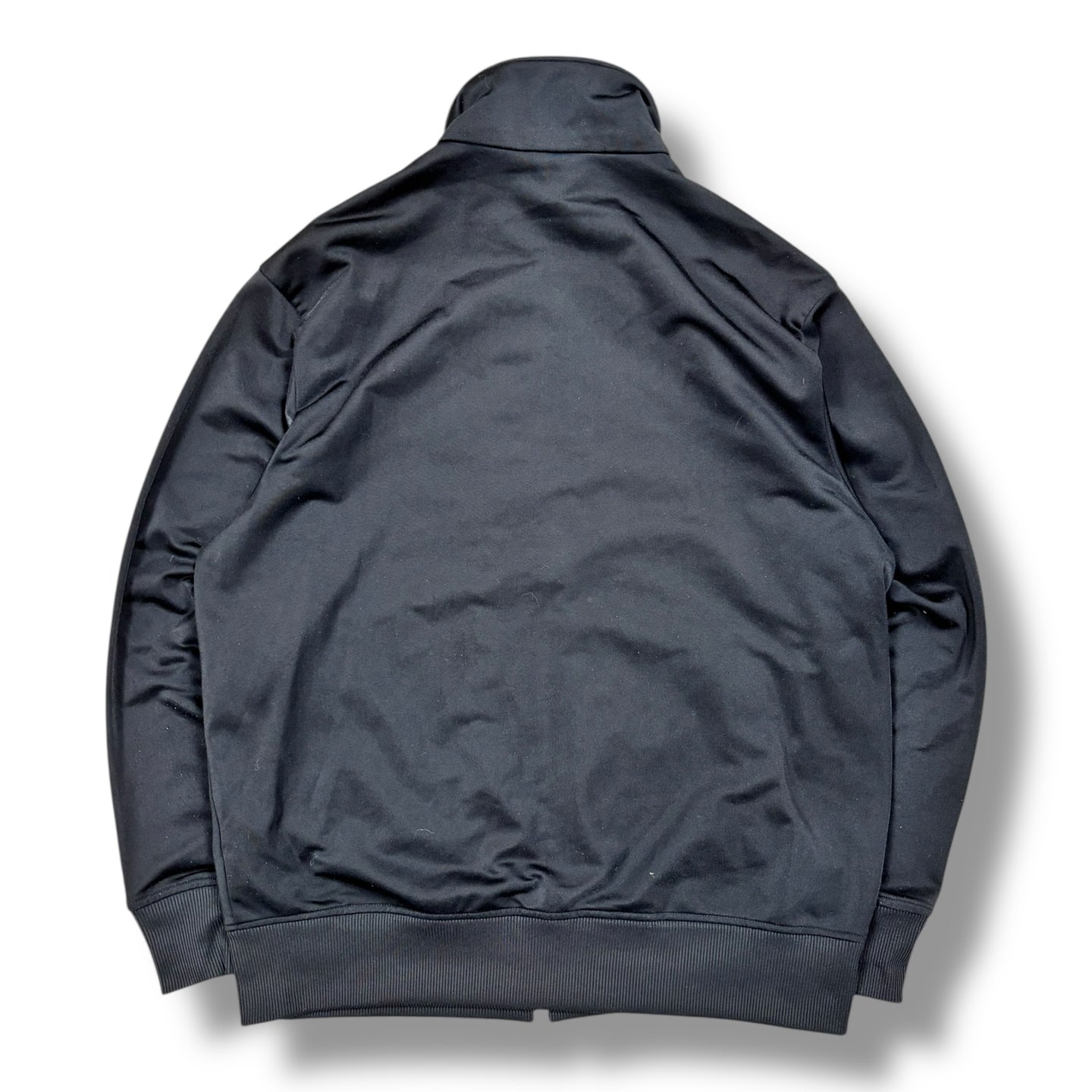 Adidas Firebird Trackjacket (L)