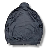 Adidas Firebird Trackjacket (L)