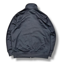 Adidas Firebird Trackjacket (L)