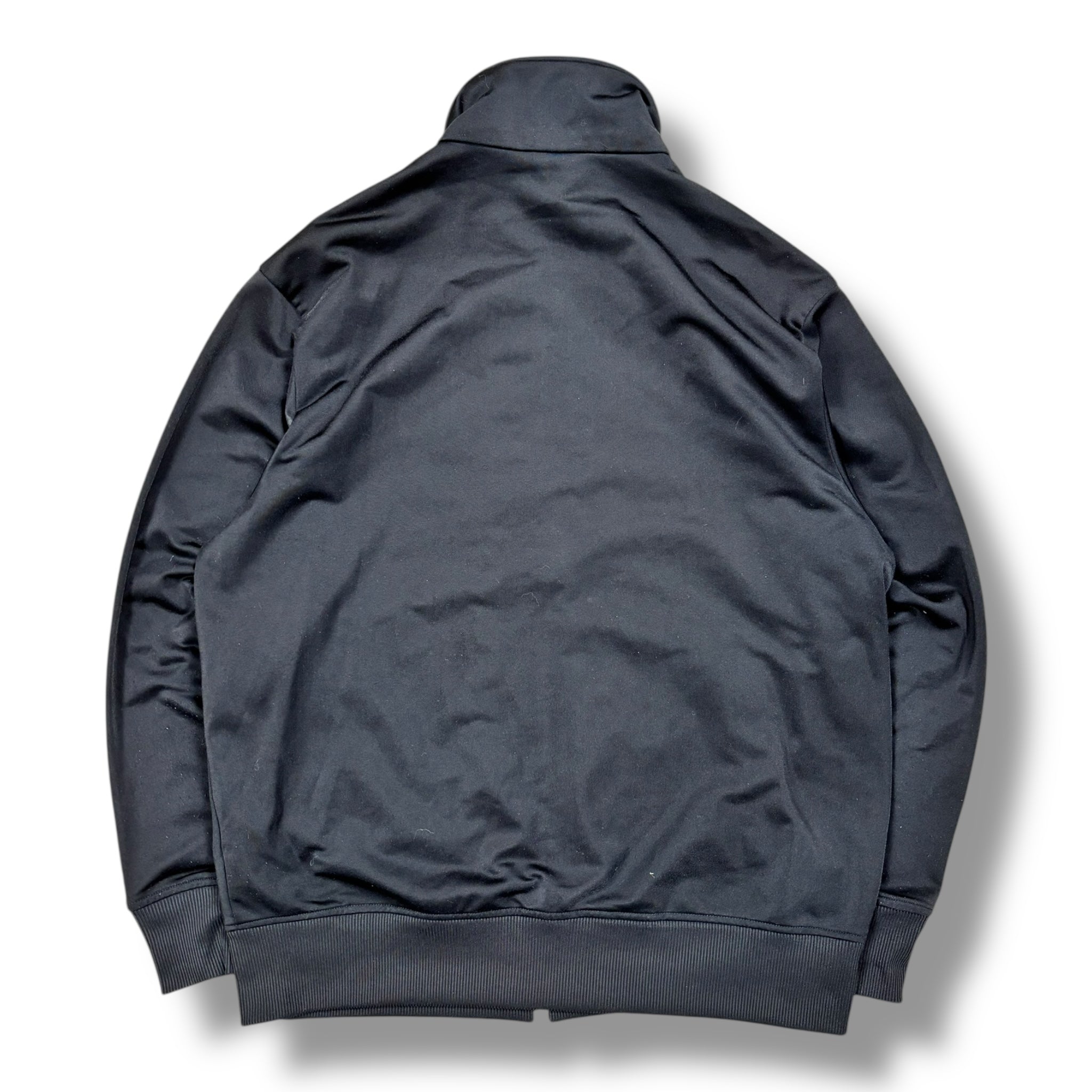 Adidas Firebird Trackjacket (L)