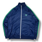 Fred Perry Trackjacket (L)
