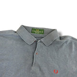 Fred Perry Polo (L)