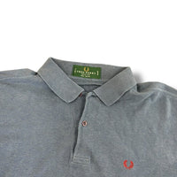 Fred Perry Polo (L)