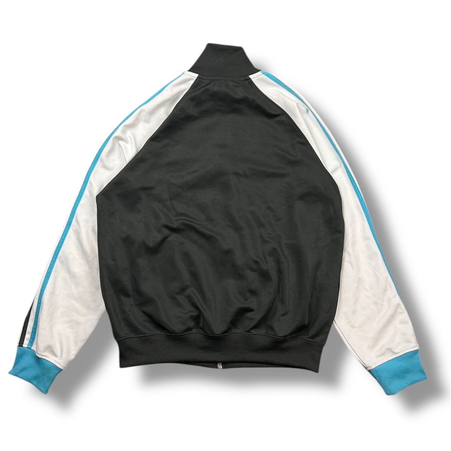 Fred Perry Trackjacket (M)