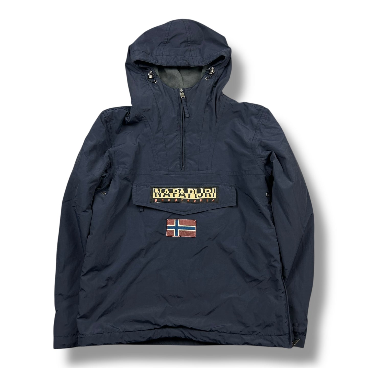 Napapijri Winterjacke (M)