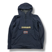 Napapijri Winterjacke (M)