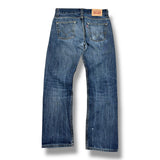Levi’s Jeans (M)