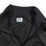 Lonsdale Trackjacket (L)