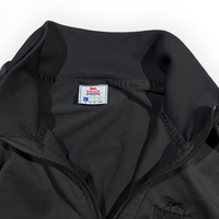 Lonsdale Trackjacket (L)