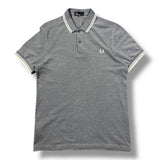 Fred Perry Polo (M)