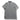 Fred Perry Polo (M)