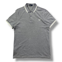 Fred Perry Polo (M)