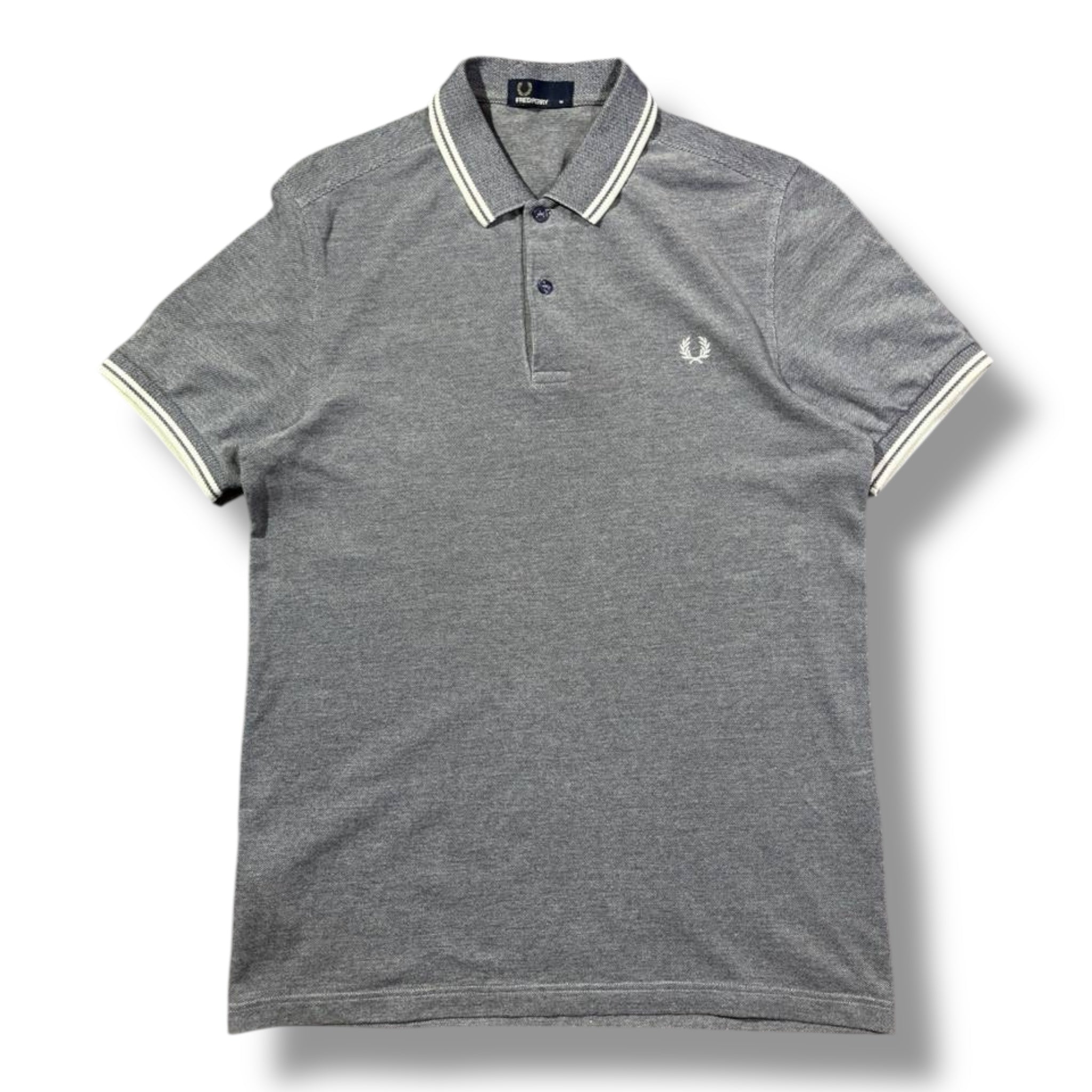 Fred Perry Polo (M)