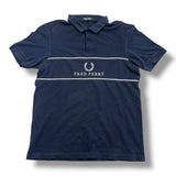 Fred Perry Polo (L)