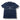Fred Perry Polo (L)