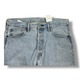 Levi’s Jeans (M)