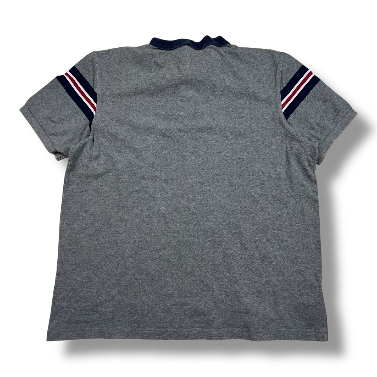 Fred Perry Polo (XL-XXL)