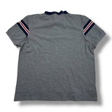 Fred Perry Polo (XL-XXL)