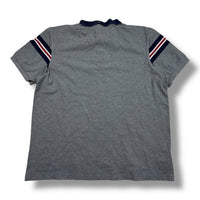 Fred Perry Polo (XL-XXL)
