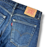Levi’s Jeans (M)