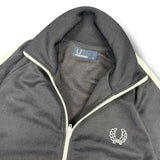 Fred Perry Trackjacket (S)