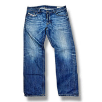 Diesel Jeans (L-XL)