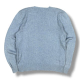 Ralph Lauren Sweater (M)