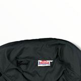 Lonsdale Trackjacket (L)