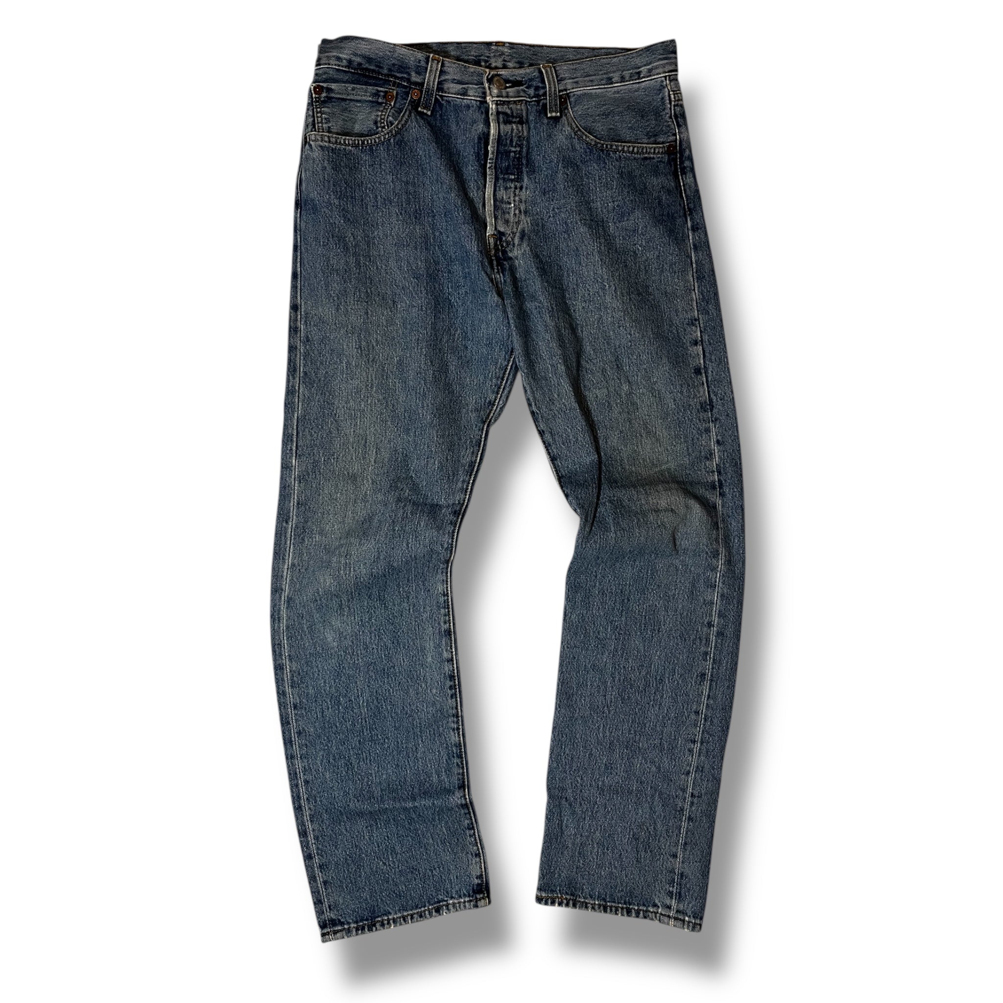 Levi’s Jeans (S-M)
