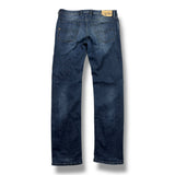Diesel Jeans (M)
