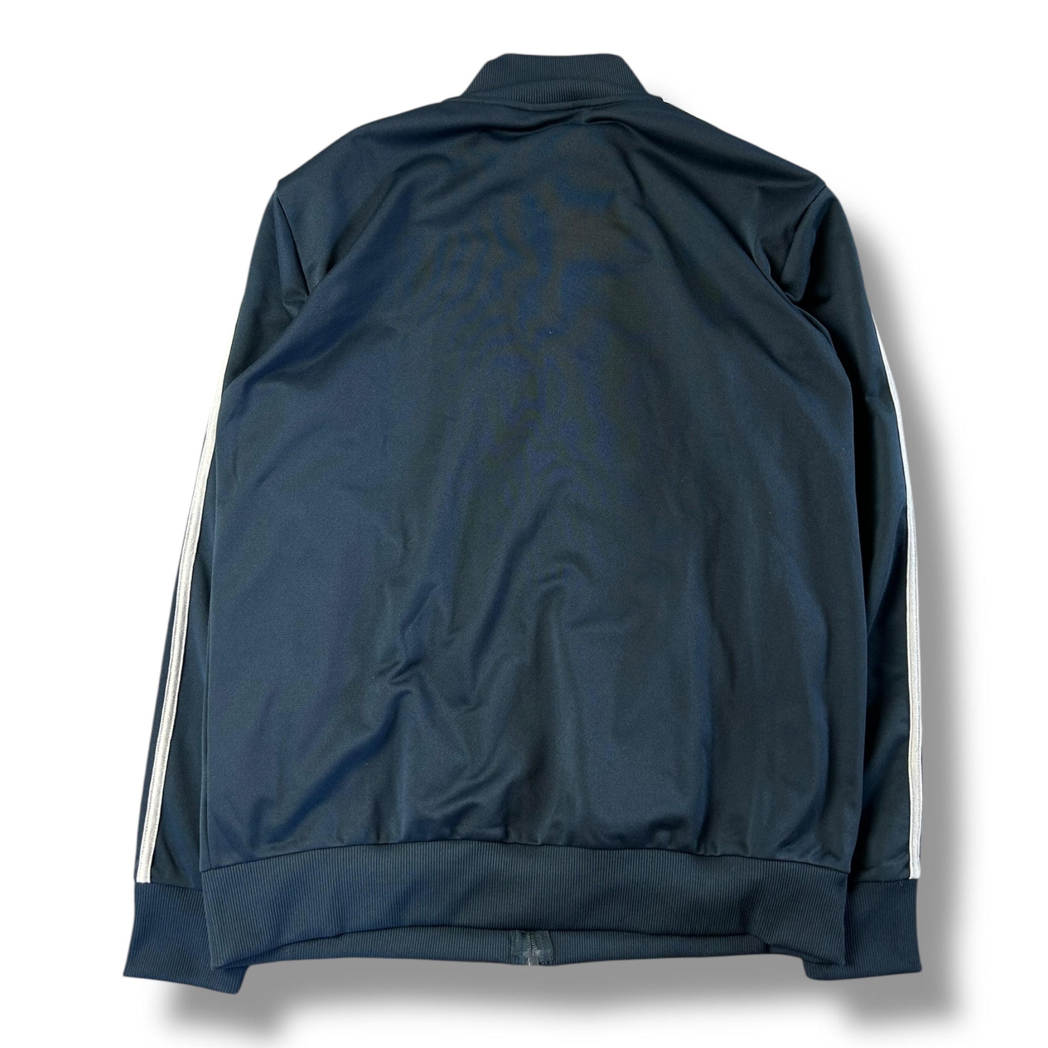 Lonsdale Trackjacket (L)