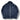 Fred Perry Trackjacket (L)