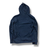Napapijri Winterjacke (M)