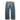 Levi’s Jeans (L)