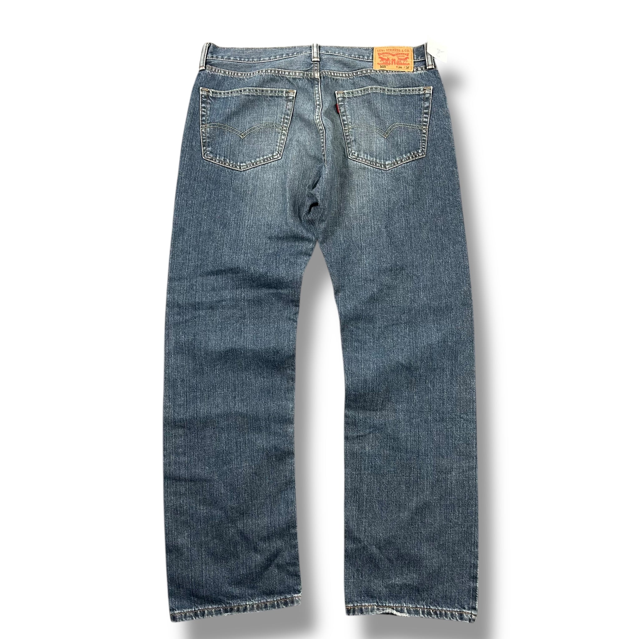 Levi’s Jeans (L)