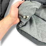 Napapijri Winterjacke (L)