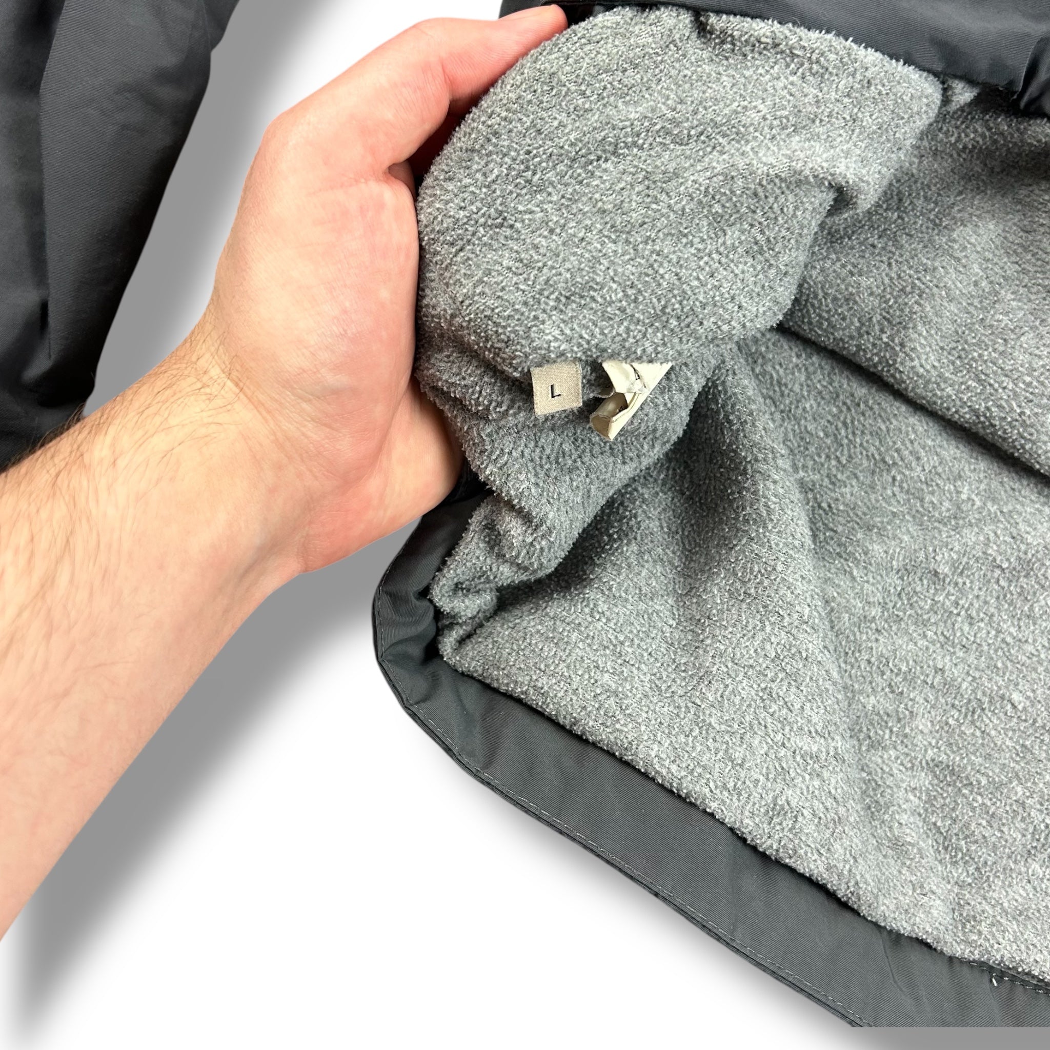 Napapijri Winterjacke (L)