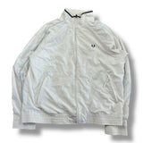 Fred Perry Trackjacket (L)
