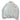 Fred Perry Trackjacket (L)