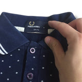 Fred Perry Polo (M)