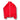 Fred Perry Trackjacket (XL)
