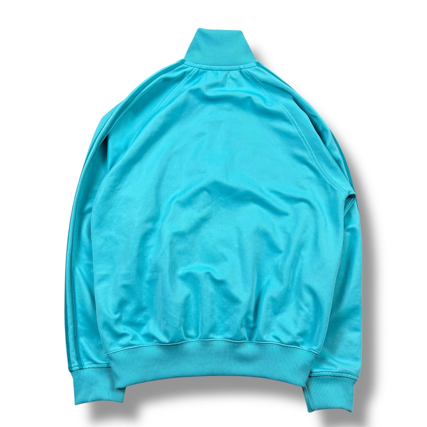 Fred Perry Trackjacket (S)