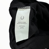 Fred Perry Sweater (M)
