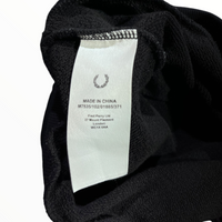 Fred Perry Sweater (M)
