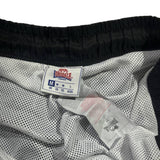 Lonsdale Shorts (M)