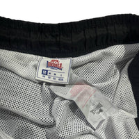 Lonsdale Shorts (M)