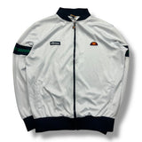 Ellesse Trackjacket(L)