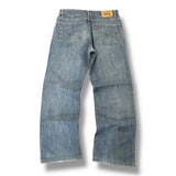 Levi’s Jeans (L)